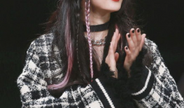 青春有你1吃瓜爆料,揭秘选手幕后故事，吃瓜爆料揭秘选手真实面目