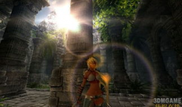 鬼刃视频,揭秘神秘剑术与幽冥传说