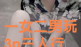 3p在线视频,揭秘网络短视频的无限魅力与挑战