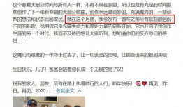 娱乐圈评论区吃瓜,瓜田李下，揭秘明星幕后故事