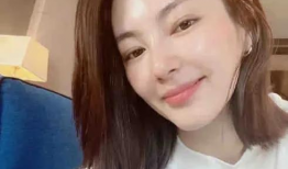 匿名明星吃瓜爆料是真的吗,匿名明星吃瓜爆料，真相究竟如何？