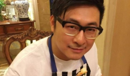 全娱乐圈都在听我吃瓜,全民围观“我吃瓜”现象