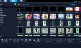 国外短视频软件,揭秘短视频时代的潮流风向标