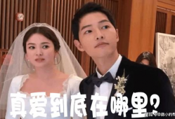 娱乐圈现场吃瓜事件,揭秘明星幕后真相