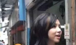 邓紫棋明星吃瓜爆料,娱乐圈那些不为人知的幕后故事