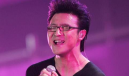 娱乐圈吃瓜风向标,揭秘最新热点事件背后的真相